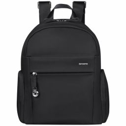 SAMSONITE 151640-1041